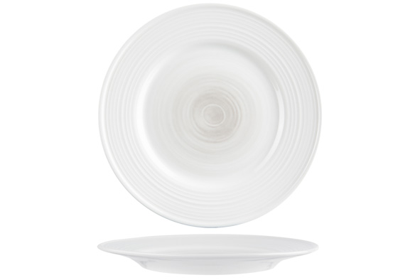 Brindisi Beach Dessertteller 19cm